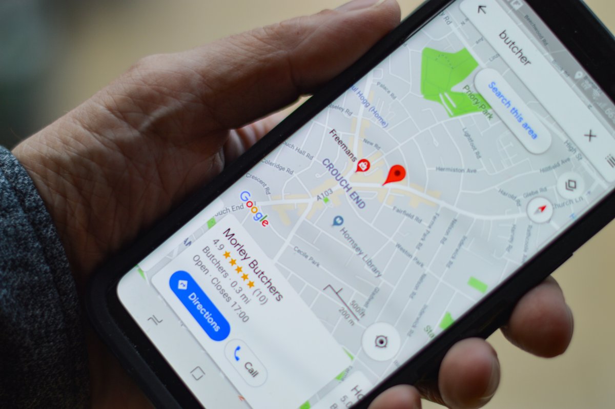 local-seo-google-map-image-i-created-for-a-blog-post-on-local-marketing-an-everyday-interaction-with-technology-stockpack-unsplash.jpg Local SEO Google map image I created for a blog post on local marketing. An everyday interaction with technology.
