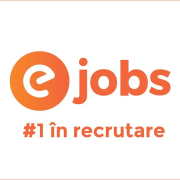 logo-ejobs-social.200x200 Logo Ejobs Social.200x200
