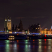 london-bridge-night-clock-stockpack-pixabay.jpg london bridge, night, clock
