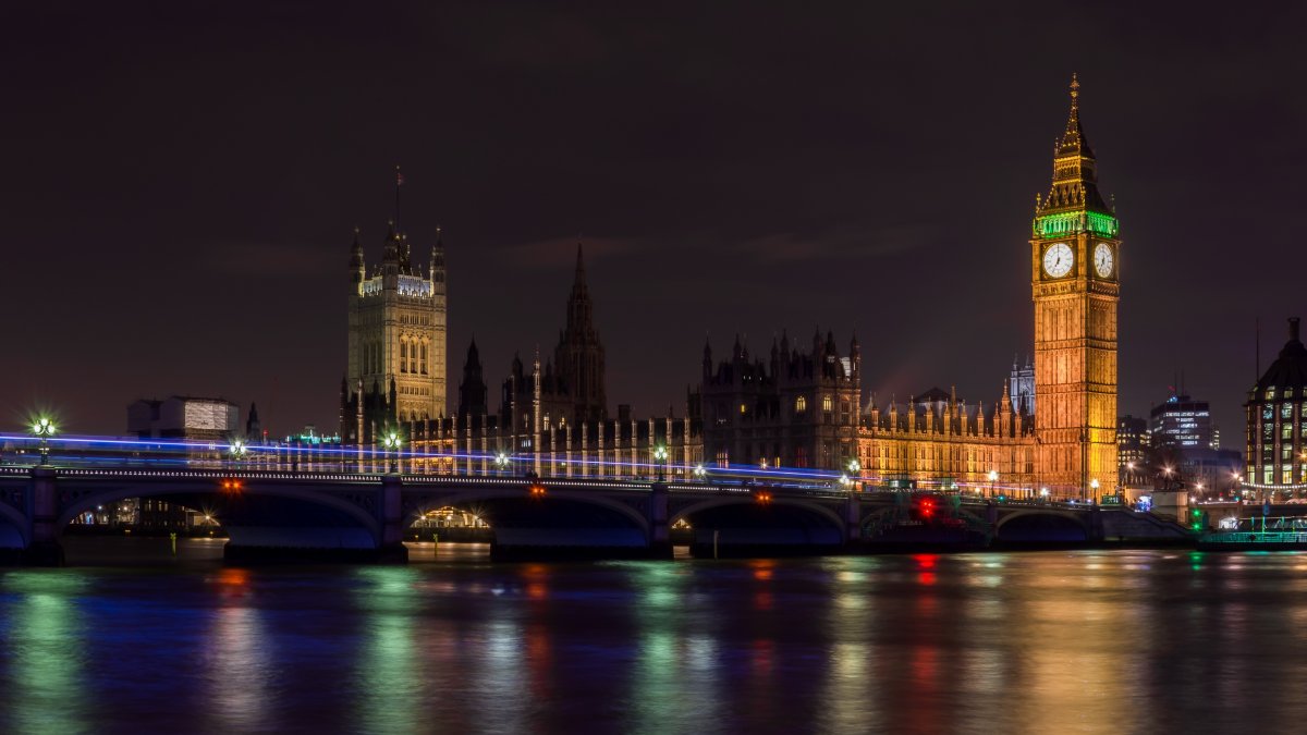 london-bridge-night-clock-stockpack-pixabay.jpg london bridge, night, clock