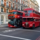 london-bus-double-decker-stockpack-pixabay.jpg london, bus, double decker