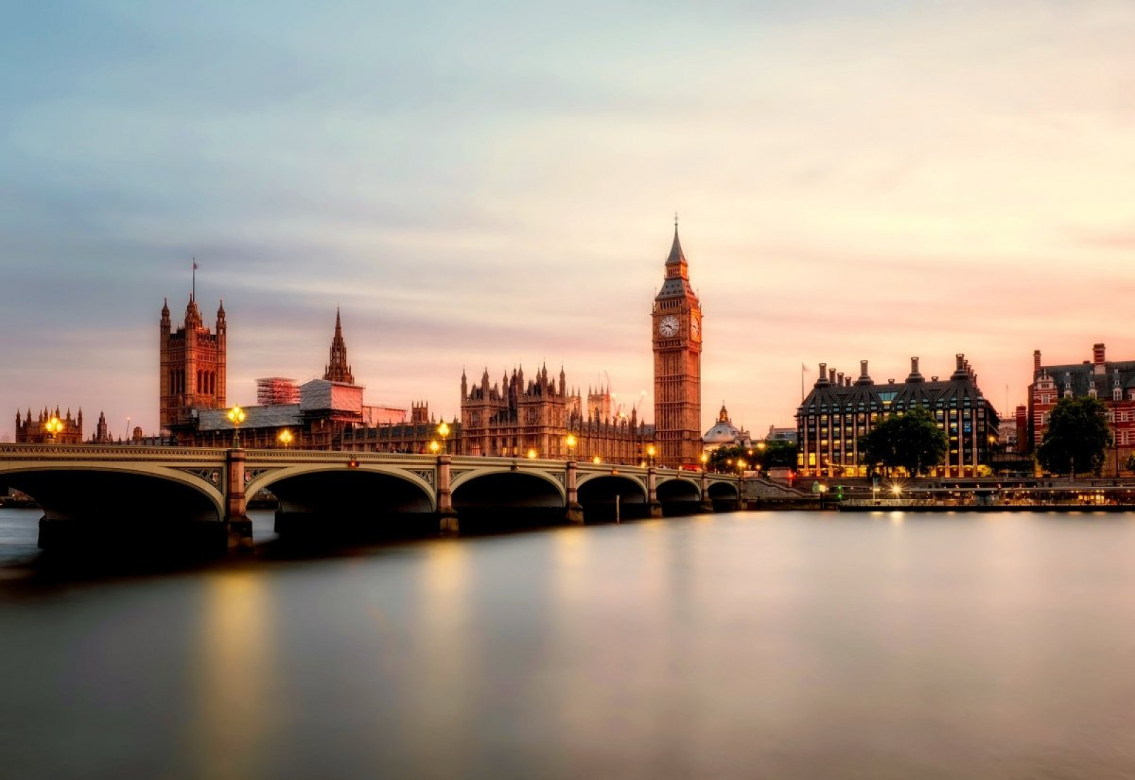 london-england-great-britain-stockpack-pixabay.jpg london, england, great britain