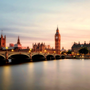 london-england-great-britain-stockpack-pixabay.jpg london, england, great britain
