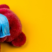 lonely-red-teddy-bear-in-a-protective-medical-mask-on-a-yellow-background-with-respiratory-masks-coronavirus-covid-19-prevention-concept-stockpack-unsplash.jpg Lonely Red Teddy bear in a protective medical mask on a yellow background with respiratory masks. Coronavirus covid-19 prevention concept.
