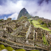 machu-picchu-peru-inca-stockpack-pixabay.jpg machu picchu, peru, inca