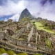 machu picchu, peru, inca