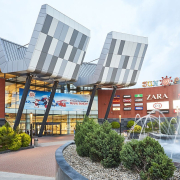 mall sun plaza Mall Sun Plaza