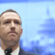 mark zuckerberg 1 Mark Zuckerberg 1