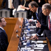 mark zuckerberg slate Mark Zuckerberg Slate