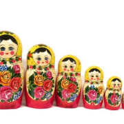 Matrioska 1280x720