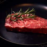meat-roast-beef-beef-stockpack-pixabay.jpg meat, roast beef, beef