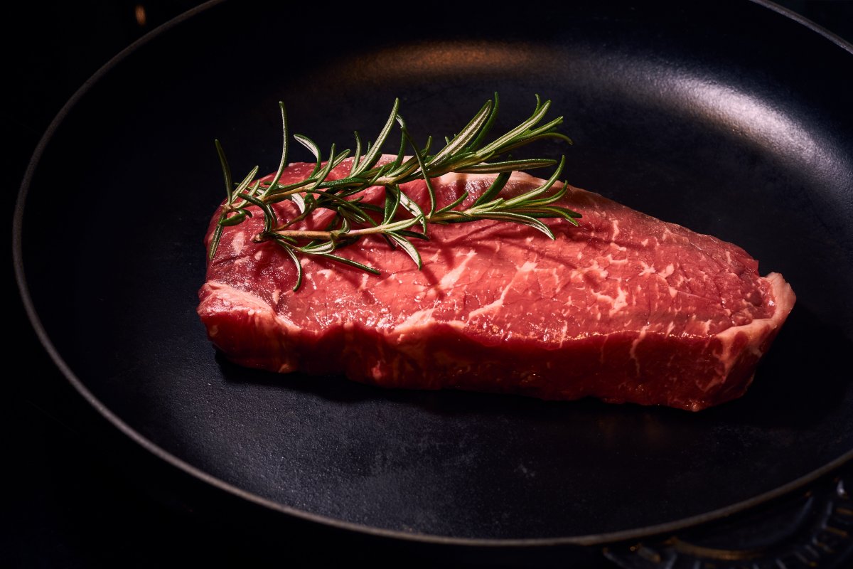meat-roast-beef-beef-stockpack-pixabay.jpg meat, roast beef, beef