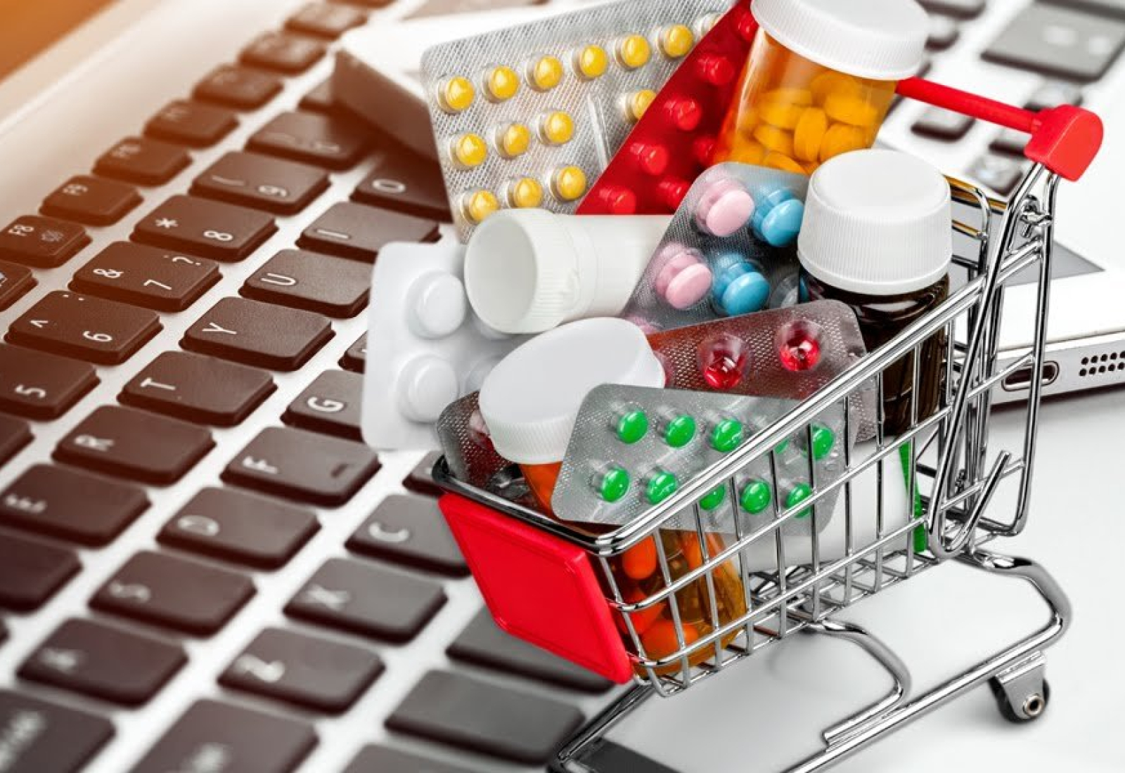 medicamente online farmacie Medicamente Online Farmacie