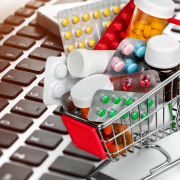 medicamente online farmacie Medicamente Online Farmacie