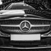 mercedes-auto-mercedes-benz-stockpack-pixabay.jpg mercedes, auto, mercedes benz
