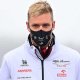 mick schumacher nurburgring Mick Schumacher Nurburgring