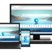 microsoft_edge_chrome Microsoft Edge Chrome