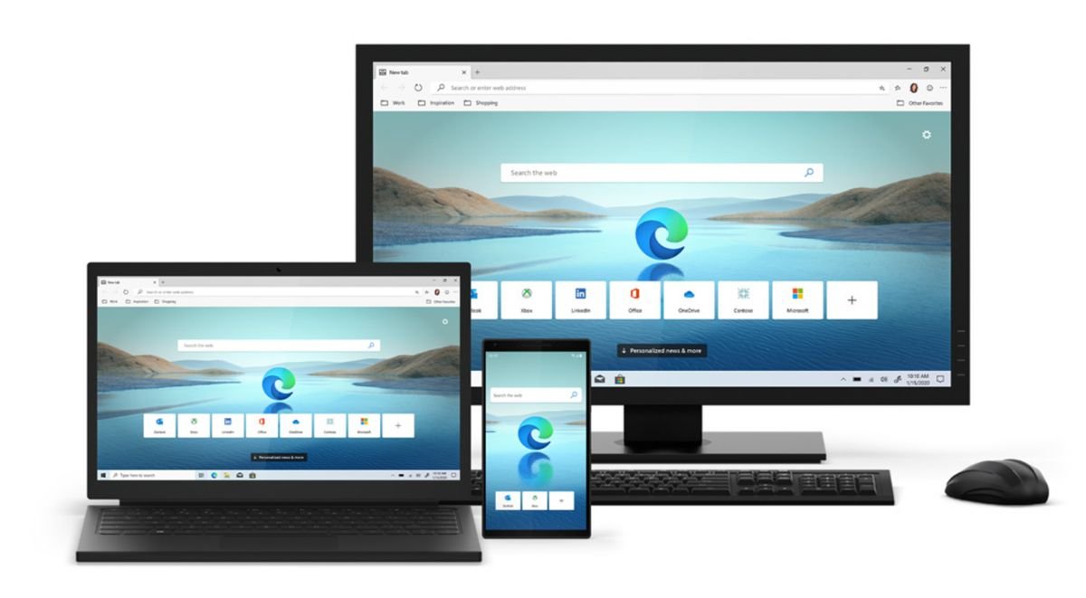 microsoft_edge_chrome Microsoft Edge Chrome