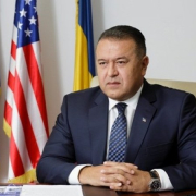 mihai daraban Mihai Daraban