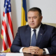 mihai daraban Mihai Daraban