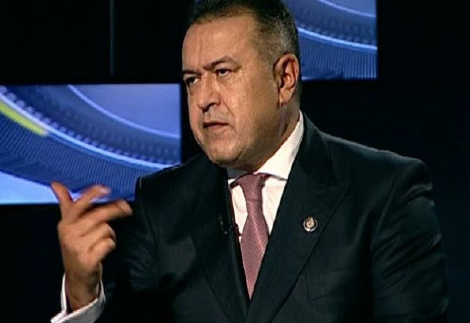 mihai daraban tv Mihai Daraban Tv