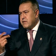 mihai daraban tv Mihai Daraban Tv