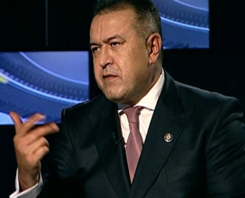 mihai daraban tv Mihai Daraban Tv