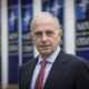 Mircea Geoana Nato