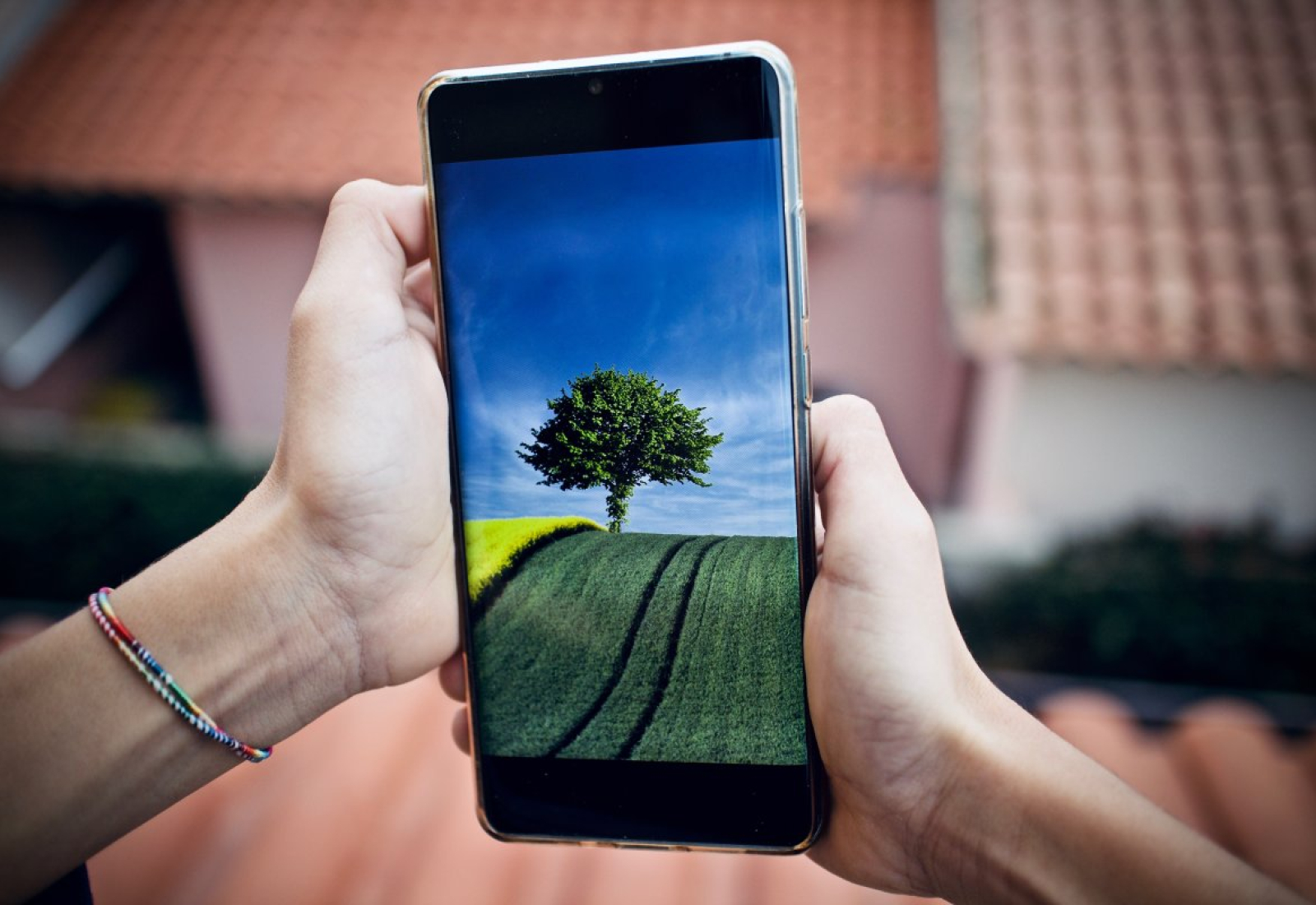 mobile-phone-cellphone-phone-stockpack-pixabay.jpg mobile phone, cellphone, phone