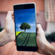 mobile-phone-cellphone-phone-stockpack-pixabay.jpg mobile phone, cellphone, phone
