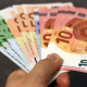 money-bank-note-euro-stockpack-pixabay.jpg money, bank note, euro