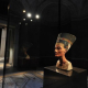 Nefertiti Berlin