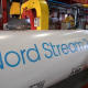 Nord Stream 2