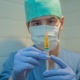 nurse-man-male-stockpack-pixabay.jpg nurse, man, male