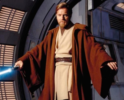 obiwan-2000 Obiwan 2000