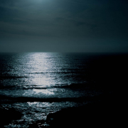 ocean-night-beauty-stockpack-pixabay.jpg ocean, night, beauty