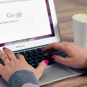 office-freelancer-computer-stockpack-pixabay.jpg office, freelancer, computer