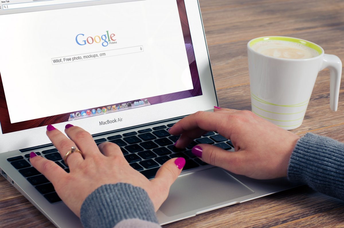 office-freelancer-computer-stockpack-pixabay.jpg office, freelancer, computer