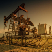oil-oil-rig-industry-stockpack-pixabay.jpg oil, oil rig, industry