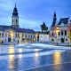 oradea Oradea