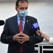 orban masca covid Orban Masca Covid