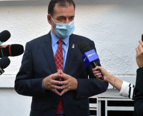 orban masca covid Orban Masca Covid
