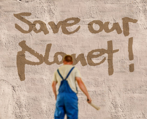 painter-save-protect-stockpack-pixabay.jpg painter, save, protect