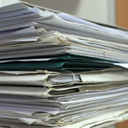 papers-projects-documents-stockpack-pixabay.jpg papers, projects, documents