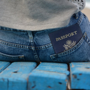 pass-passport-id-stockpack-pixabay.jpg pass, passport, id