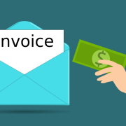 pay-bill-invoice-stockpack-pixabay.jpg pay, bill, invoice