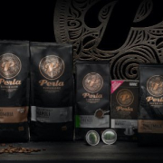 Perla Mega Image