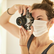 photographer-coronavirus-mask-stockpack-pixabay.jpg photographer, coronavirus, mask