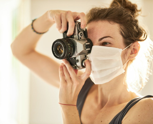 photographer-coronavirus-mask-stockpack-pixabay.jpg photographer, coronavirus, mask