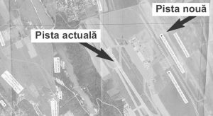 Pista